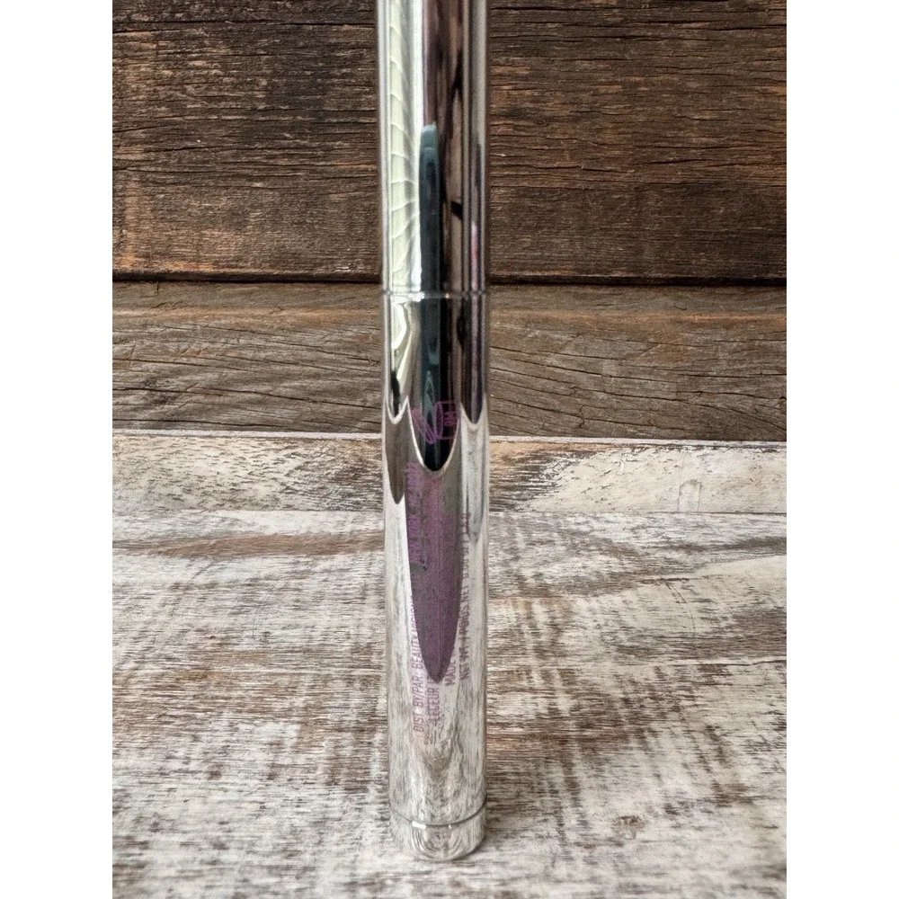 Mally Evercolor Shadow Stick Extra in‎ Shade Mimosa